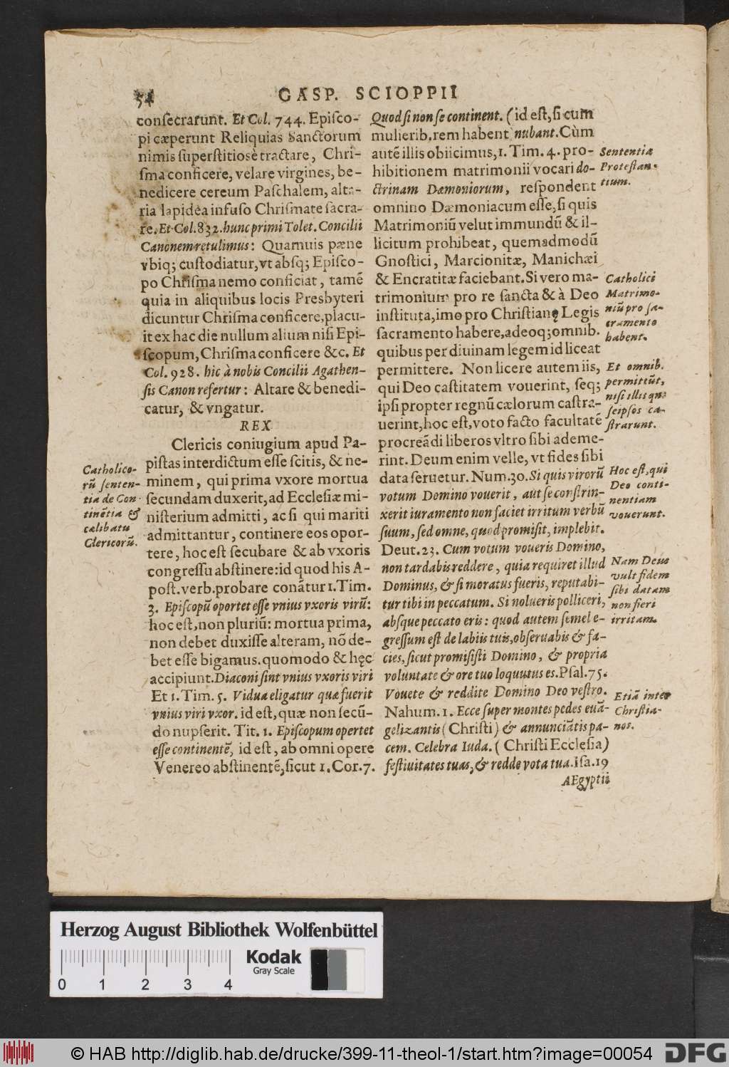 http://diglib.hab.de/drucke/399-11-theol-1/00054.jpg