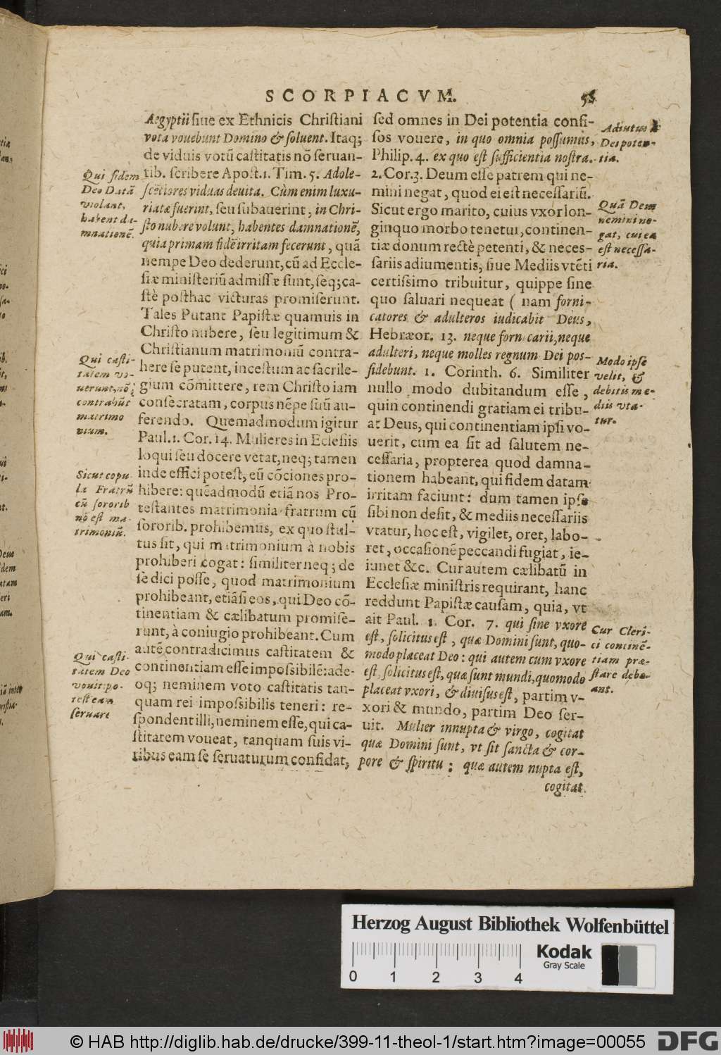 http://diglib.hab.de/drucke/399-11-theol-1/00055.jpg