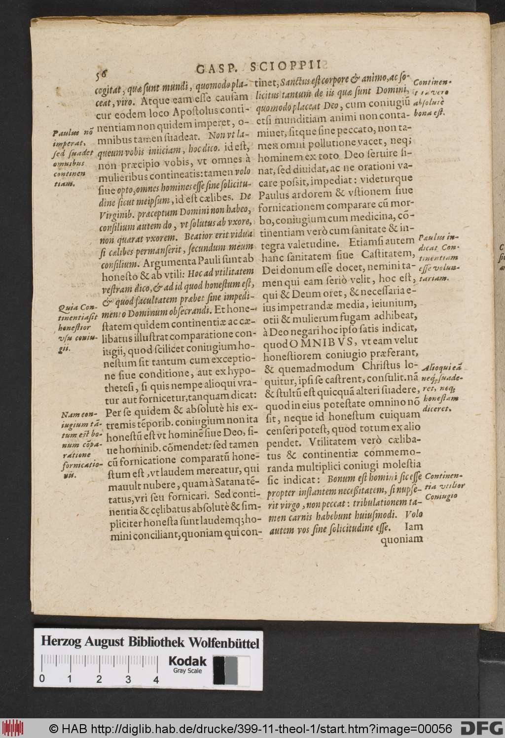 http://diglib.hab.de/drucke/399-11-theol-1/00056.jpg