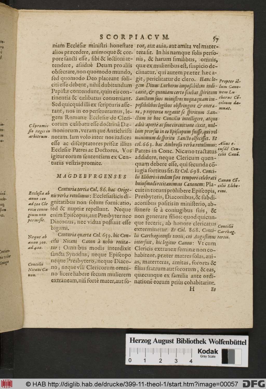 http://diglib.hab.de/drucke/399-11-theol-1/00057.jpg