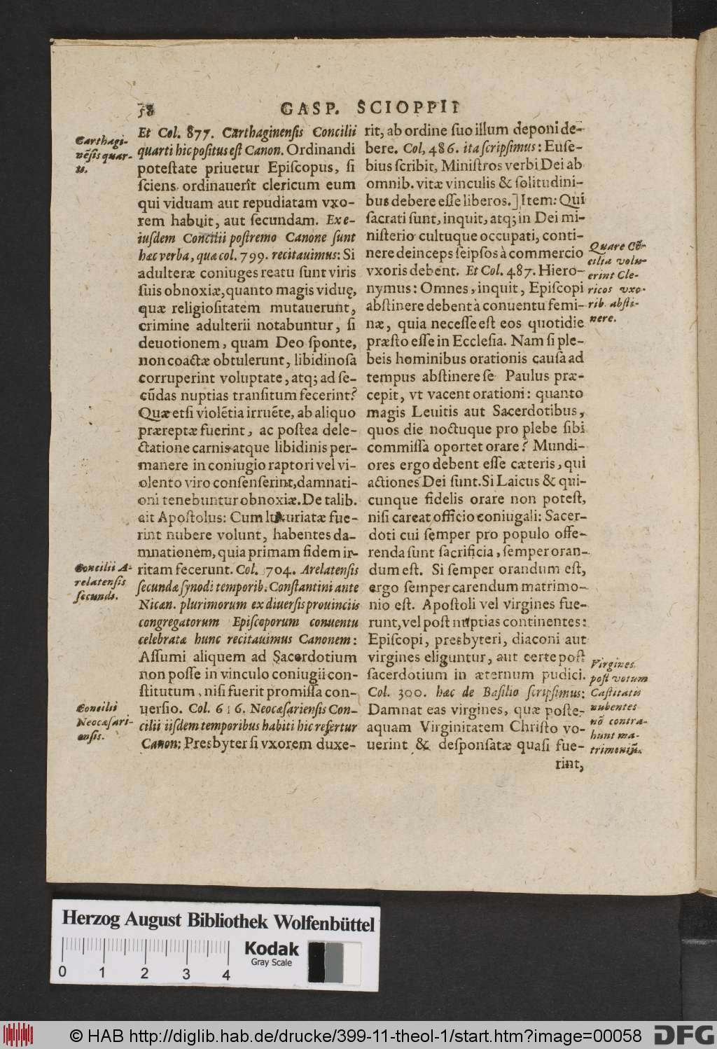 http://diglib.hab.de/drucke/399-11-theol-1/00058.jpg