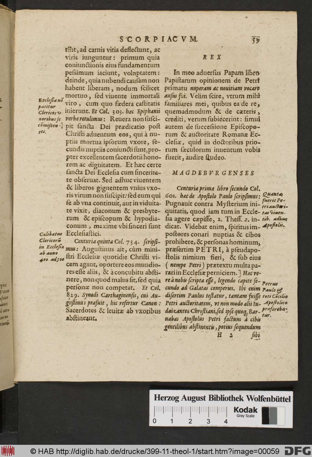 http://diglib.hab.de/drucke/399-11-theol-1/00059.jpg