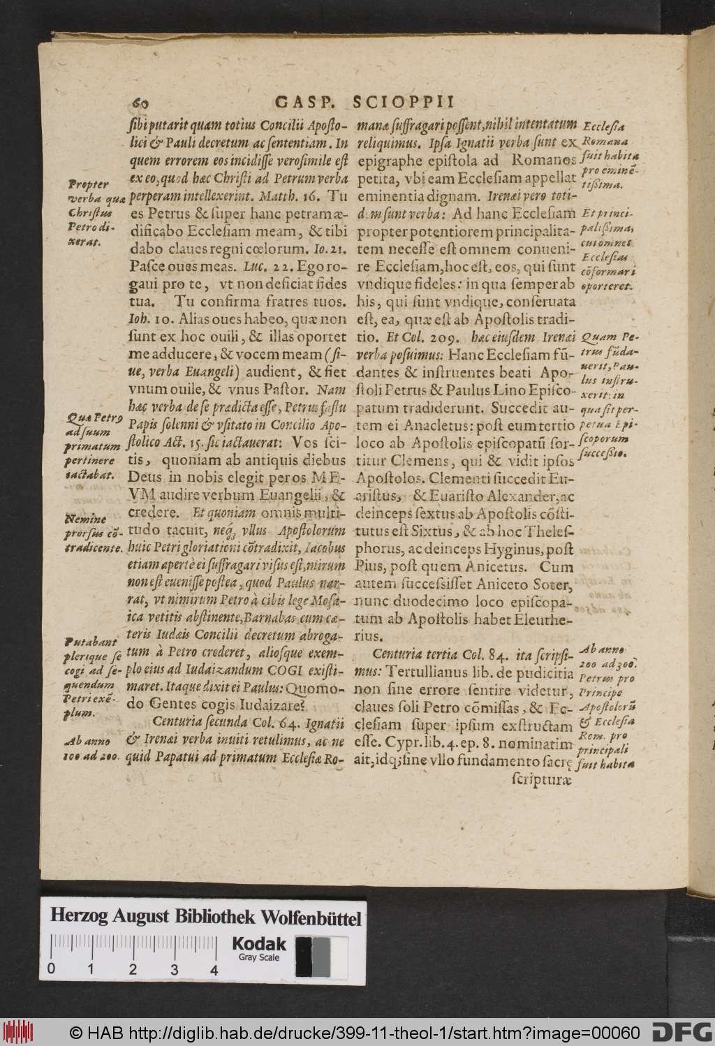 http://diglib.hab.de/drucke/399-11-theol-1/00060.jpg