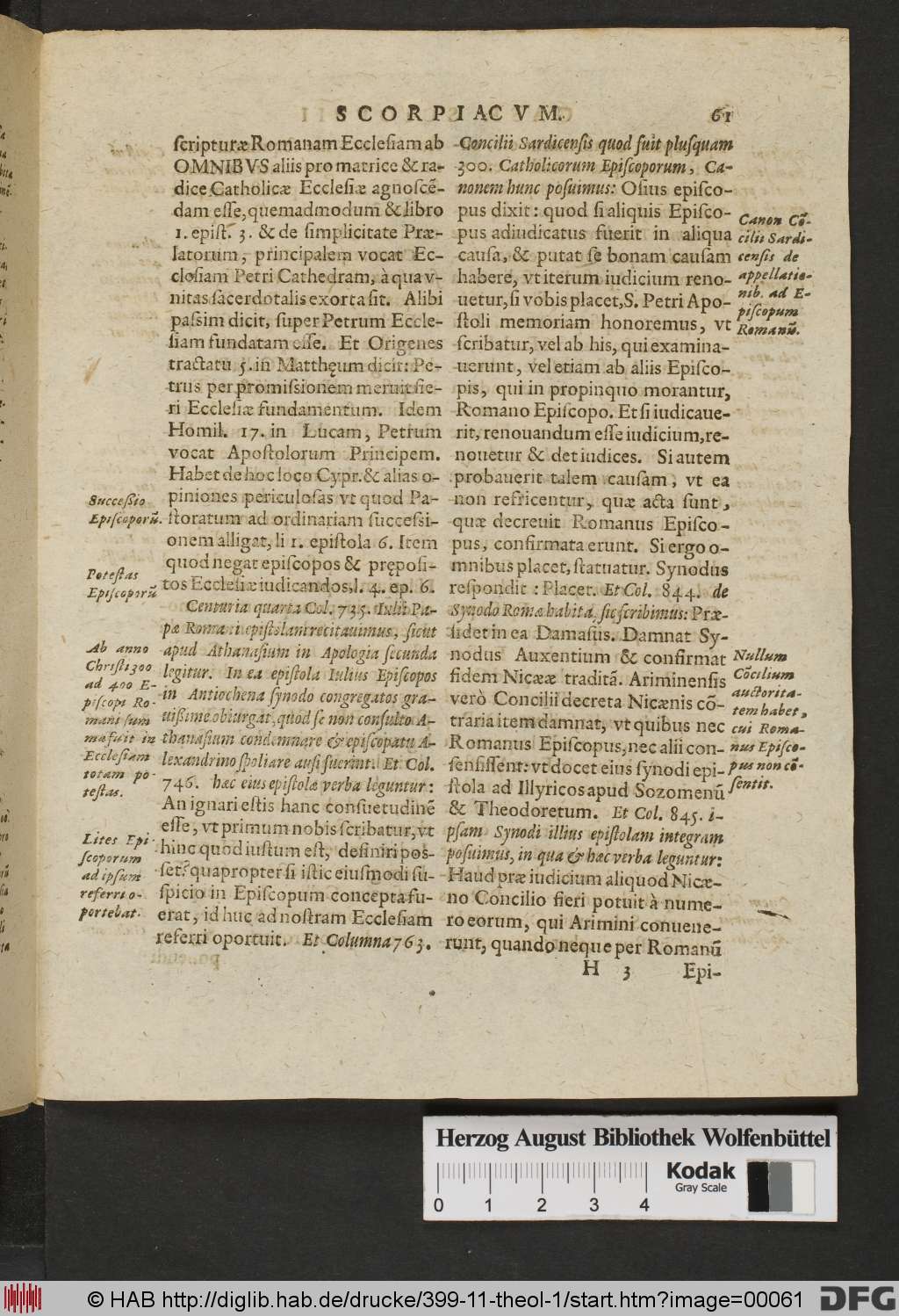 http://diglib.hab.de/drucke/399-11-theol-1/00061.jpg