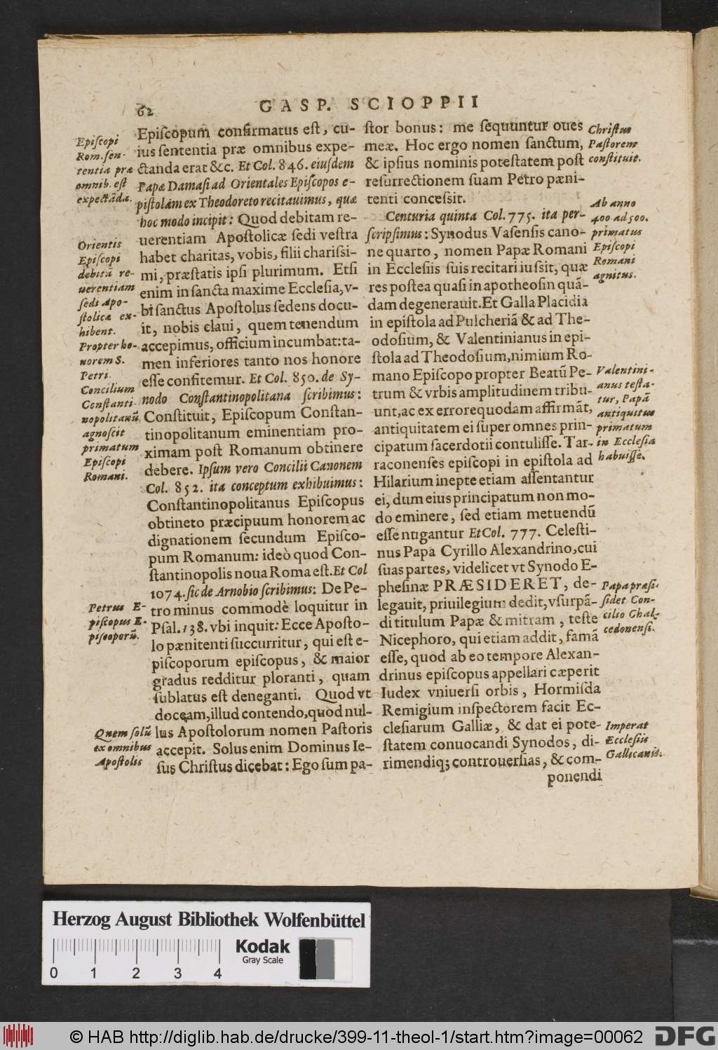 http://diglib.hab.de/drucke/399-11-theol-1/00062.jpg