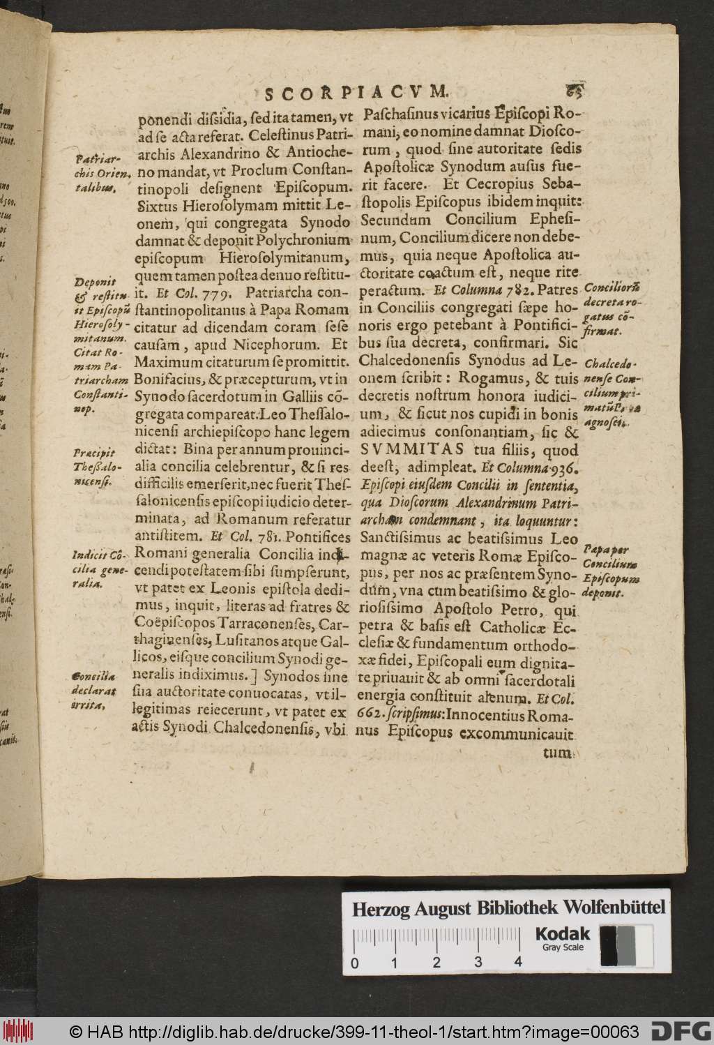 http://diglib.hab.de/drucke/399-11-theol-1/00063.jpg