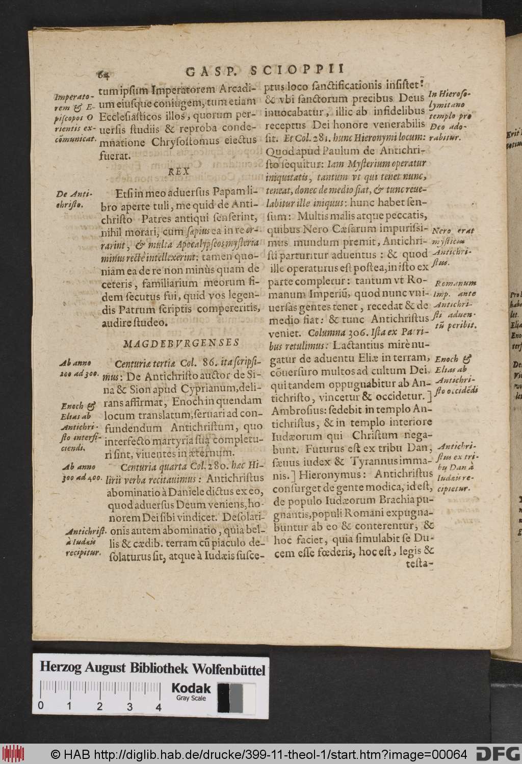http://diglib.hab.de/drucke/399-11-theol-1/00064.jpg