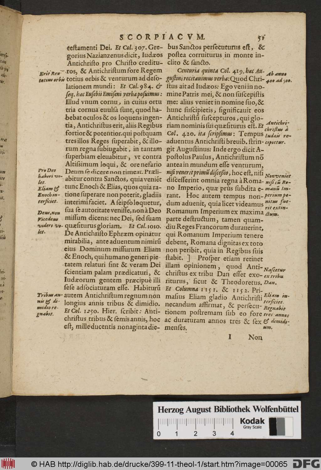 http://diglib.hab.de/drucke/399-11-theol-1/00065.jpg