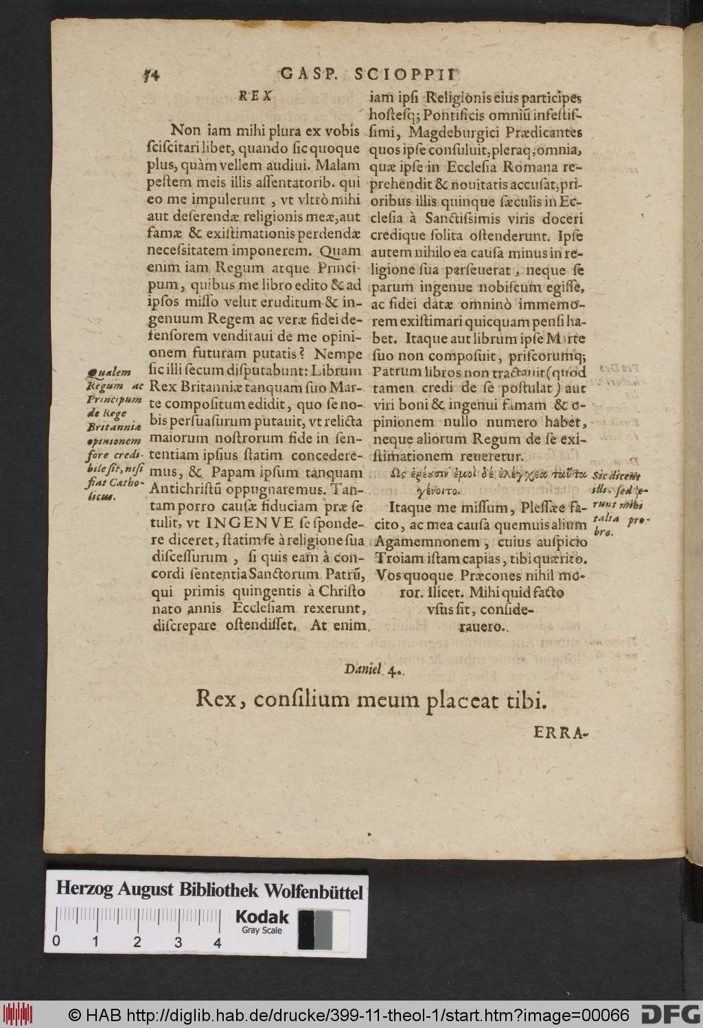 http://diglib.hab.de/drucke/399-11-theol-1/00066.jpg
