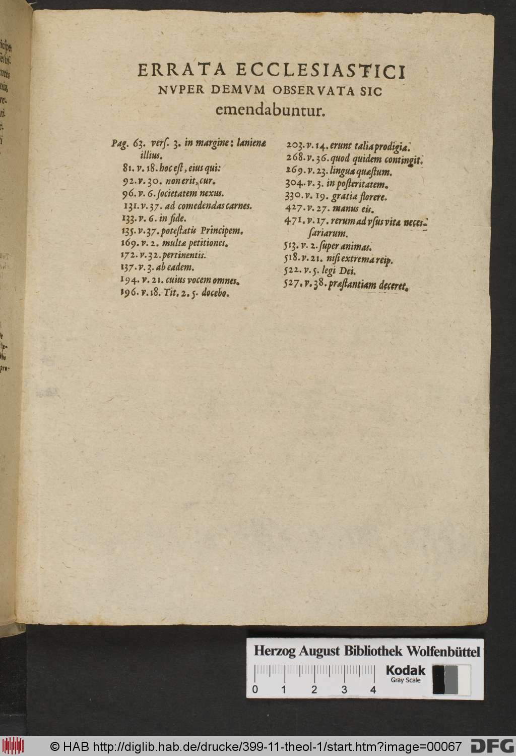 http://diglib.hab.de/drucke/399-11-theol-1/00067.jpg