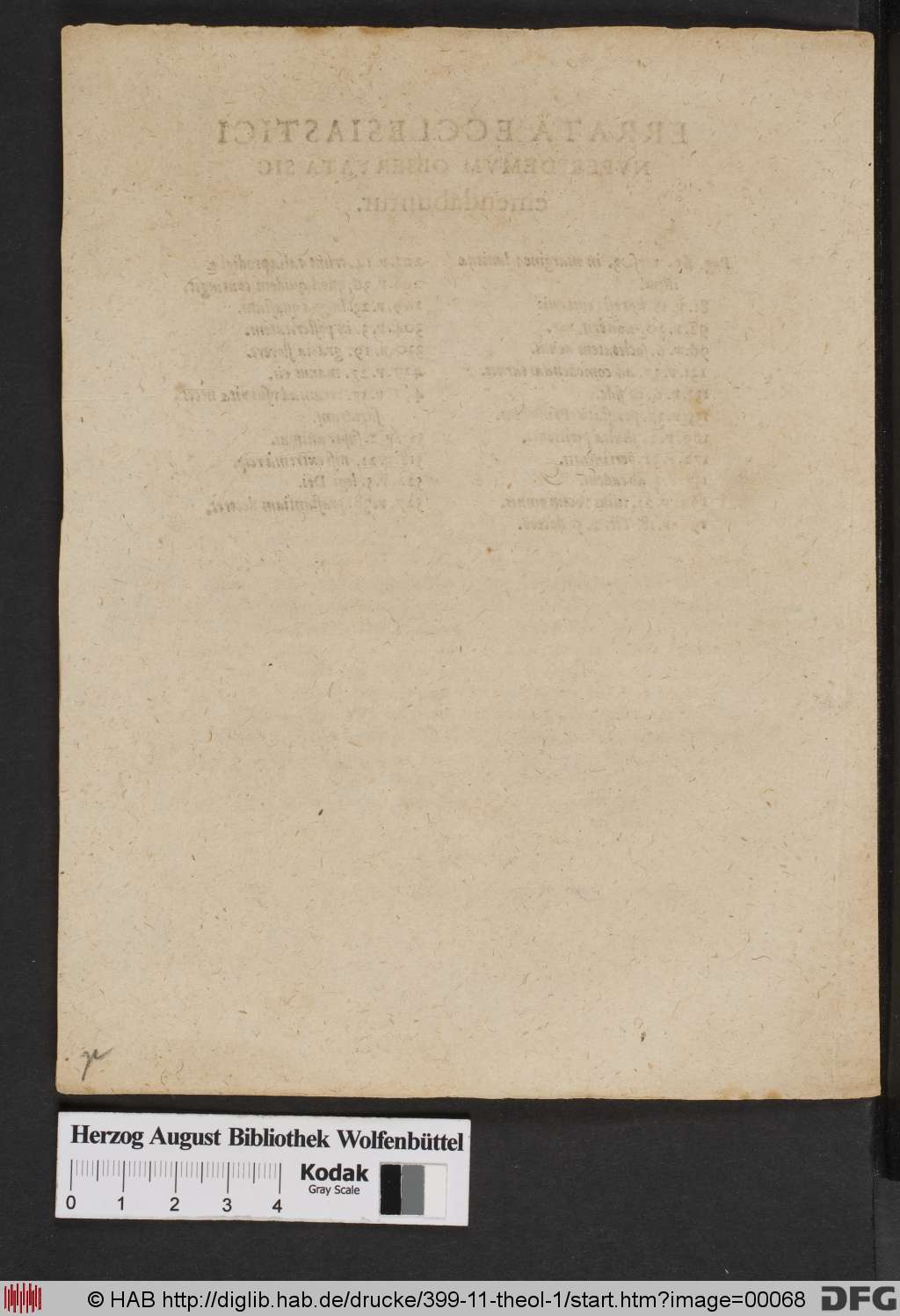 http://diglib.hab.de/drucke/399-11-theol-1/00068.jpg