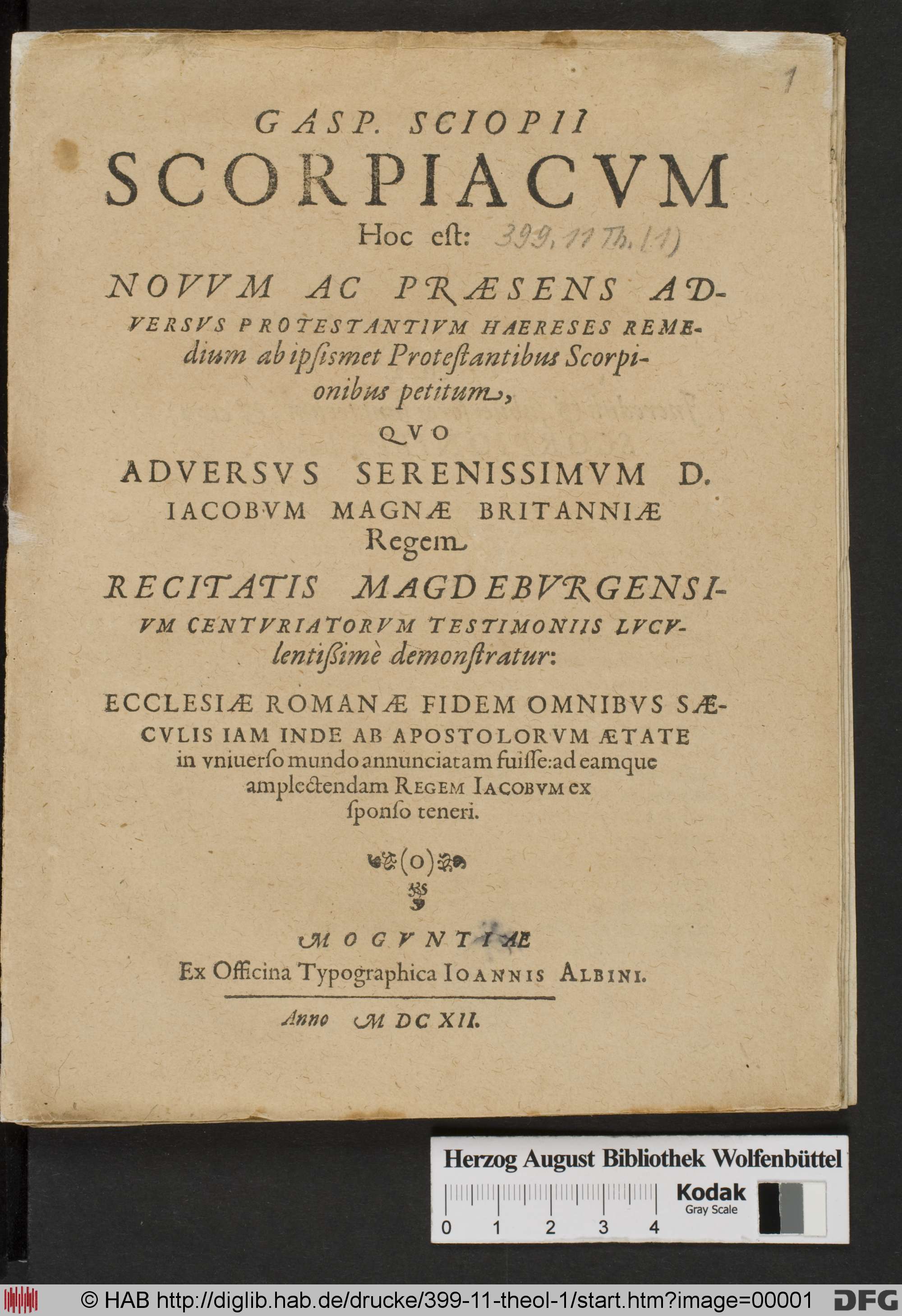 http://diglib.hab.de/drucke/399-11-theol-1/max/00001.jpg