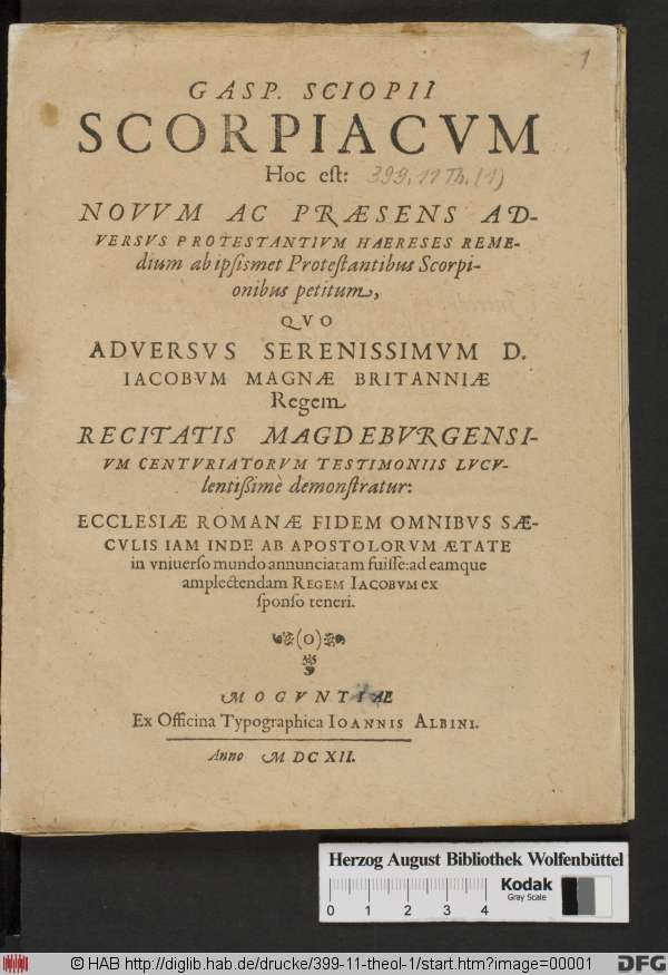 http://diglib.hab.de/drucke/399-11-theol-1/min/00001.jpg