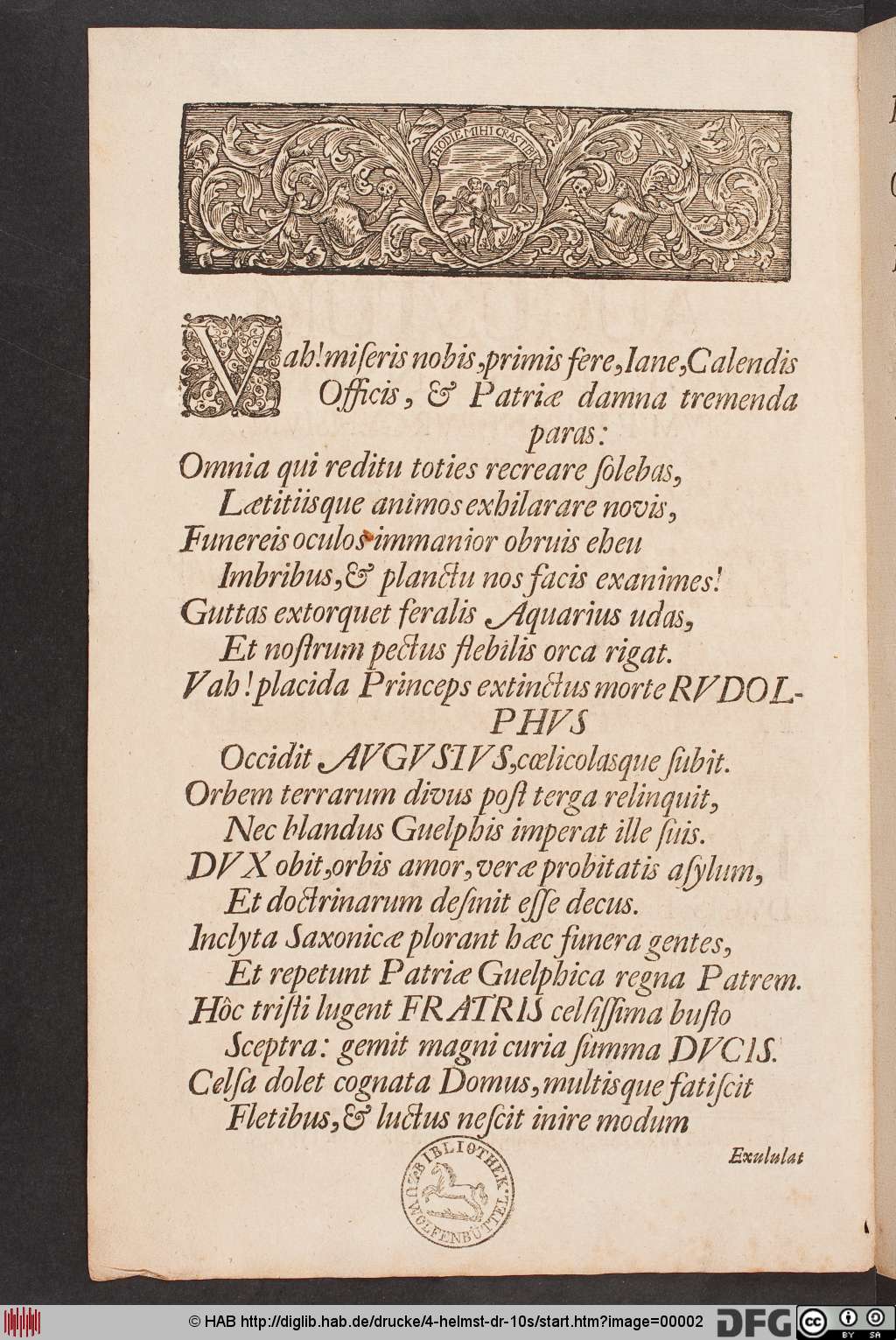 http://diglib.hab.de/drucke/4-helmst-dr-10s/00002.jpg