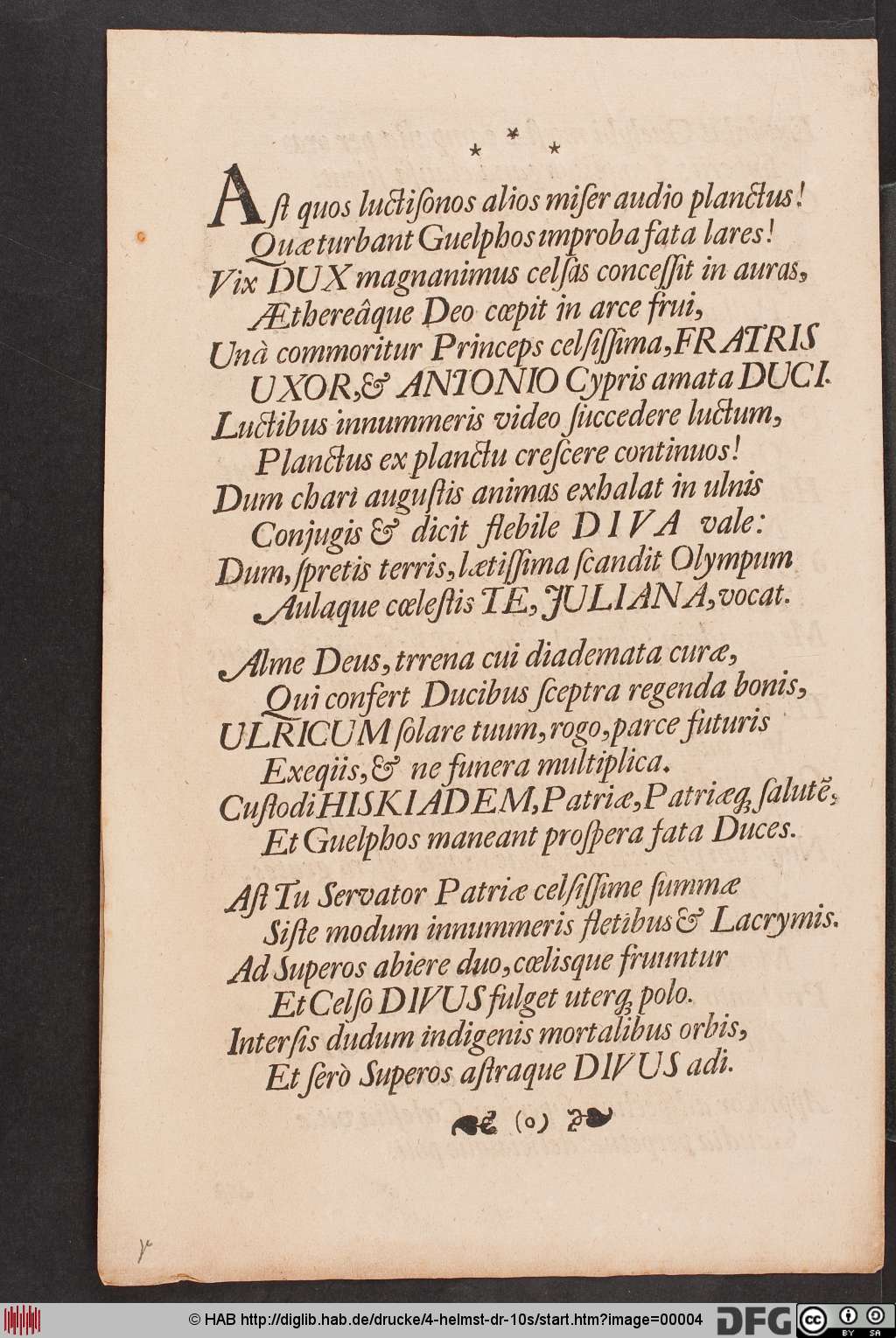 http://diglib.hab.de/drucke/4-helmst-dr-10s/00004.jpg