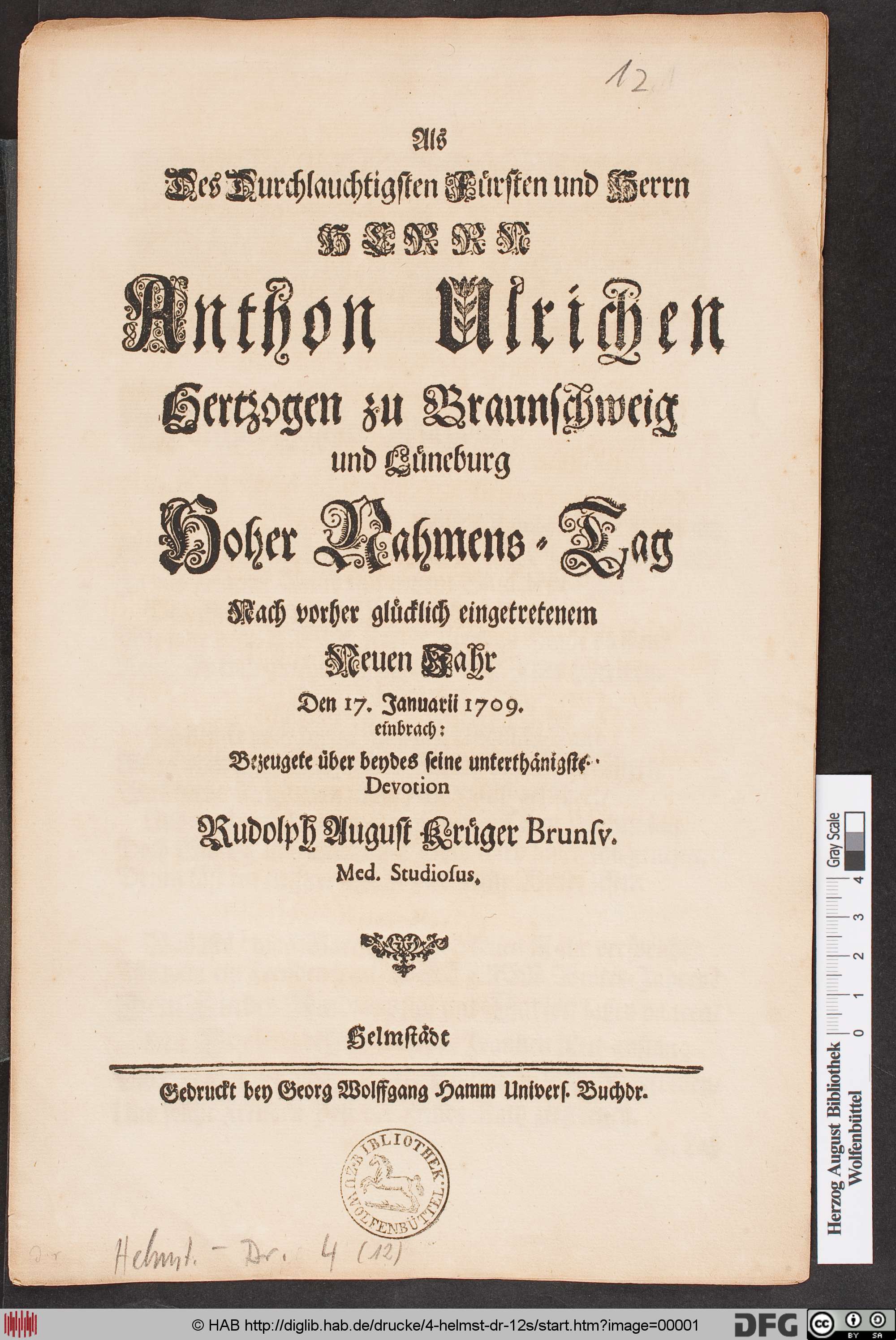http://diglib.hab.de/drucke/4-helmst-dr-12s/max/00001.jpg