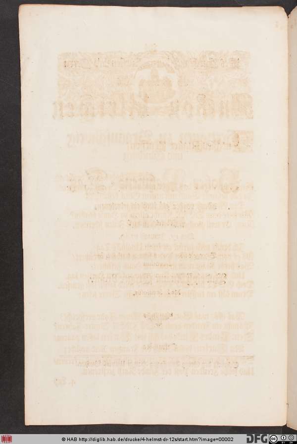 http://diglib.hab.de/drucke/4-helmst-dr-12s/min/00002.jpg