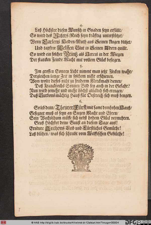 http://diglib.hab.de/drucke/4-helmst-dr-12s/min/00004.jpg