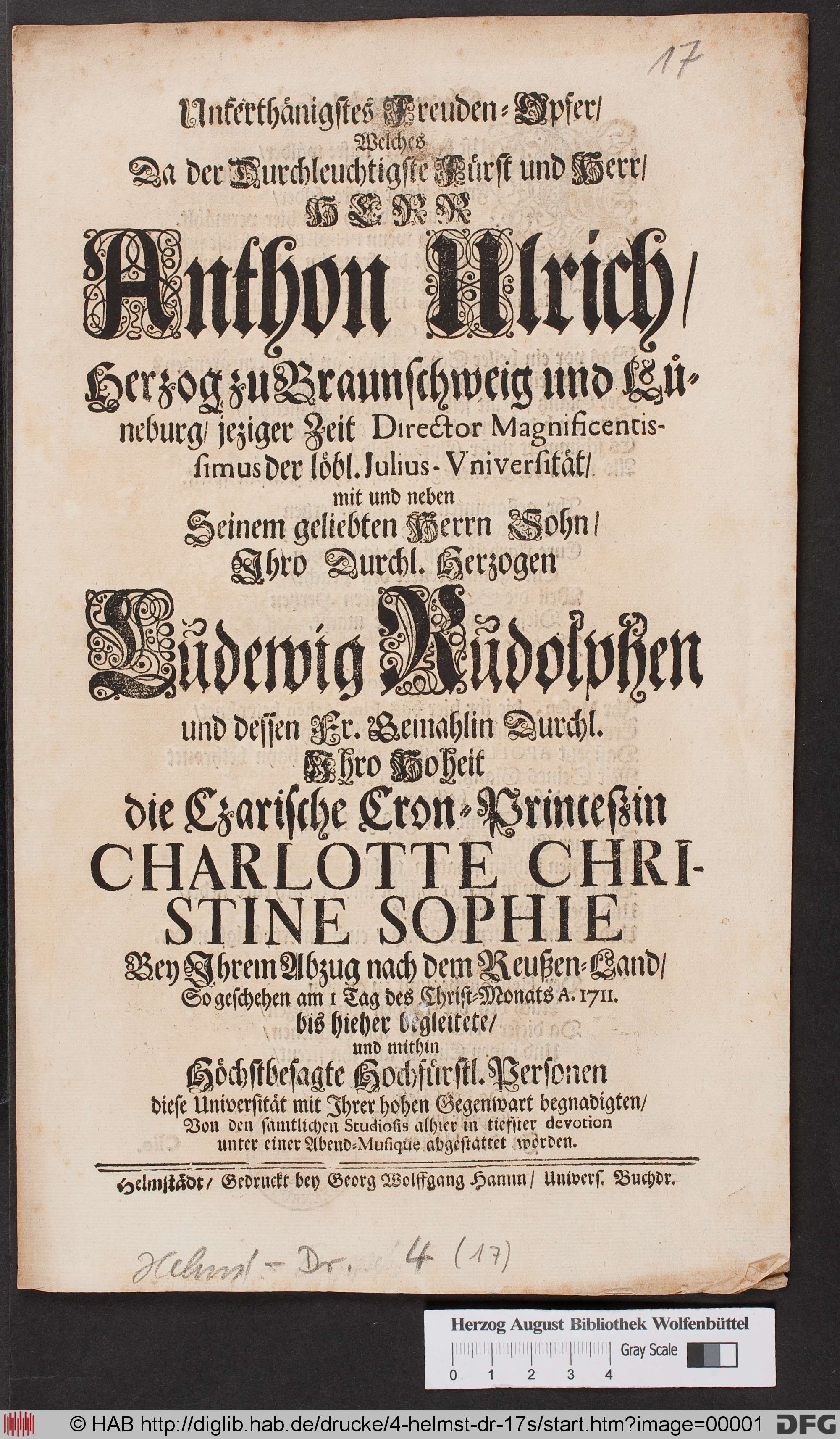 http://diglib.hab.de/drucke/4-helmst-dr-17s/max/00001.jpg