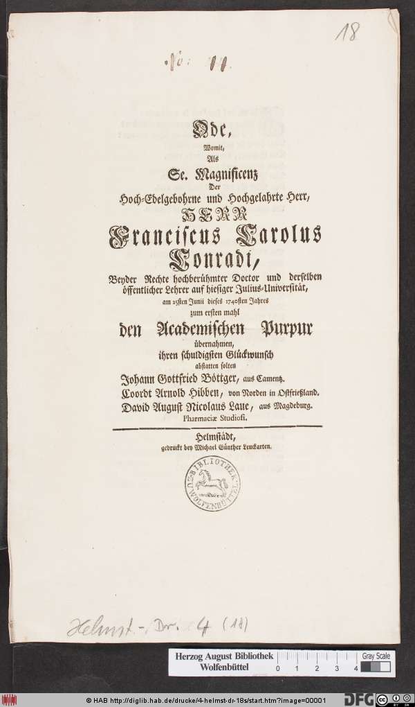 http://diglib.hab.de/drucke/4-helmst-dr-18s/min/00001.jpg