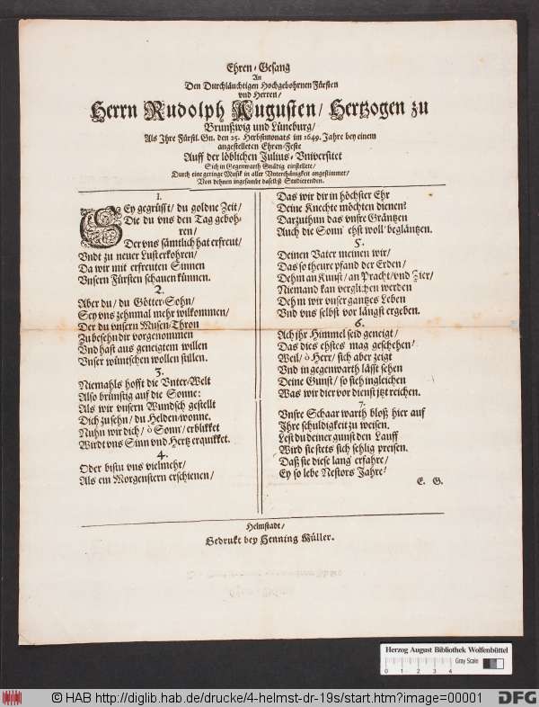 http://diglib.hab.de/drucke/4-helmst-dr-19s/min/00001.jpg