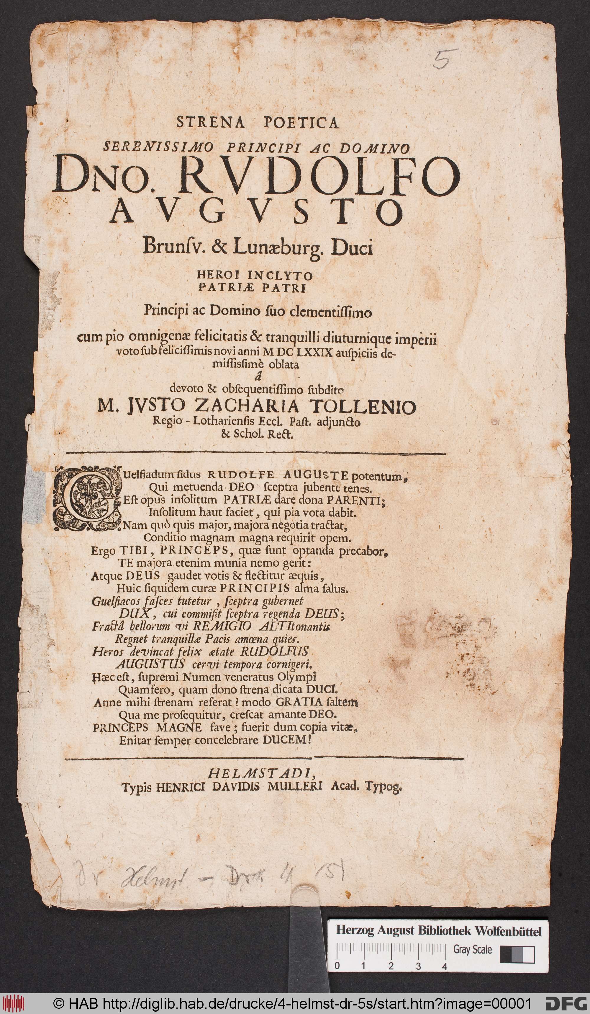 http://diglib.hab.de/drucke/4-helmst-dr-5s/max/00001.jpg