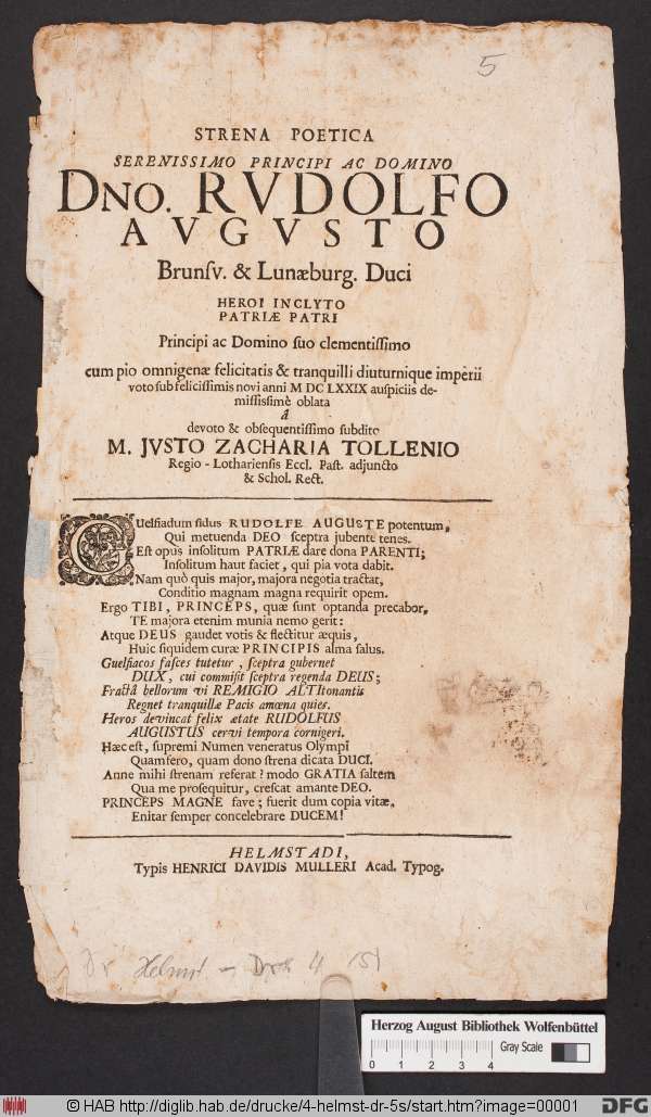 http://diglib.hab.de/drucke/4-helmst-dr-5s/min/00001.jpg