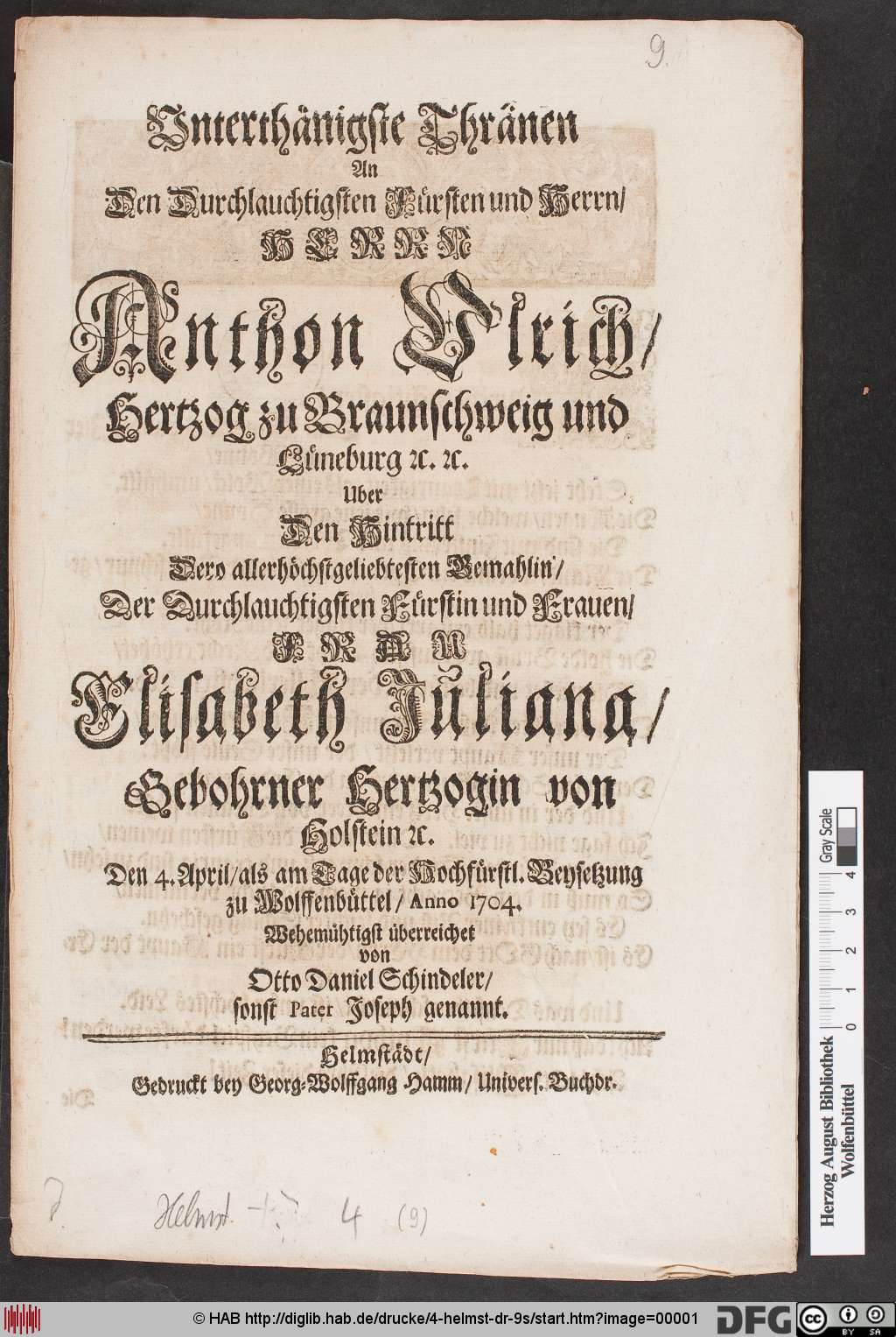 http://diglib.hab.de/drucke/4-helmst-dr-9s/00001.jpg