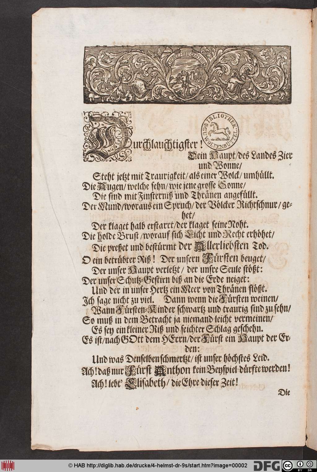http://diglib.hab.de/drucke/4-helmst-dr-9s/00002.jpg