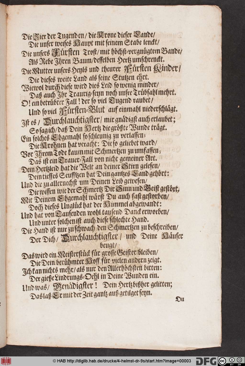 http://diglib.hab.de/drucke/4-helmst-dr-9s/00003.jpg