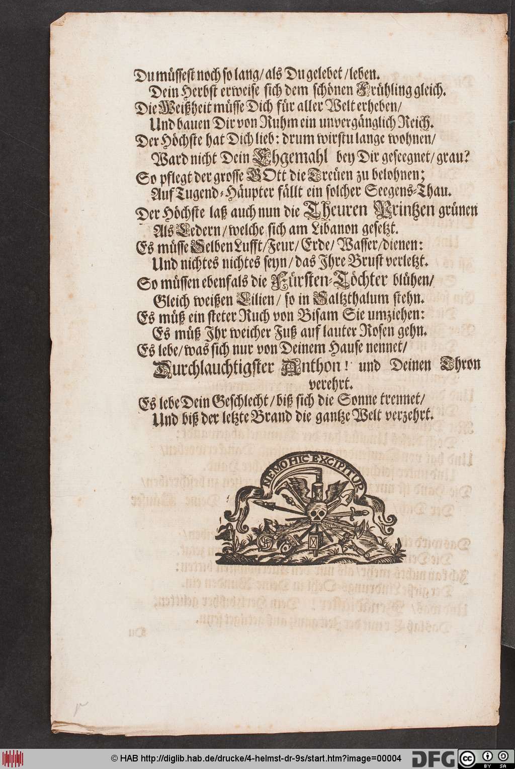 http://diglib.hab.de/drucke/4-helmst-dr-9s/00004.jpg