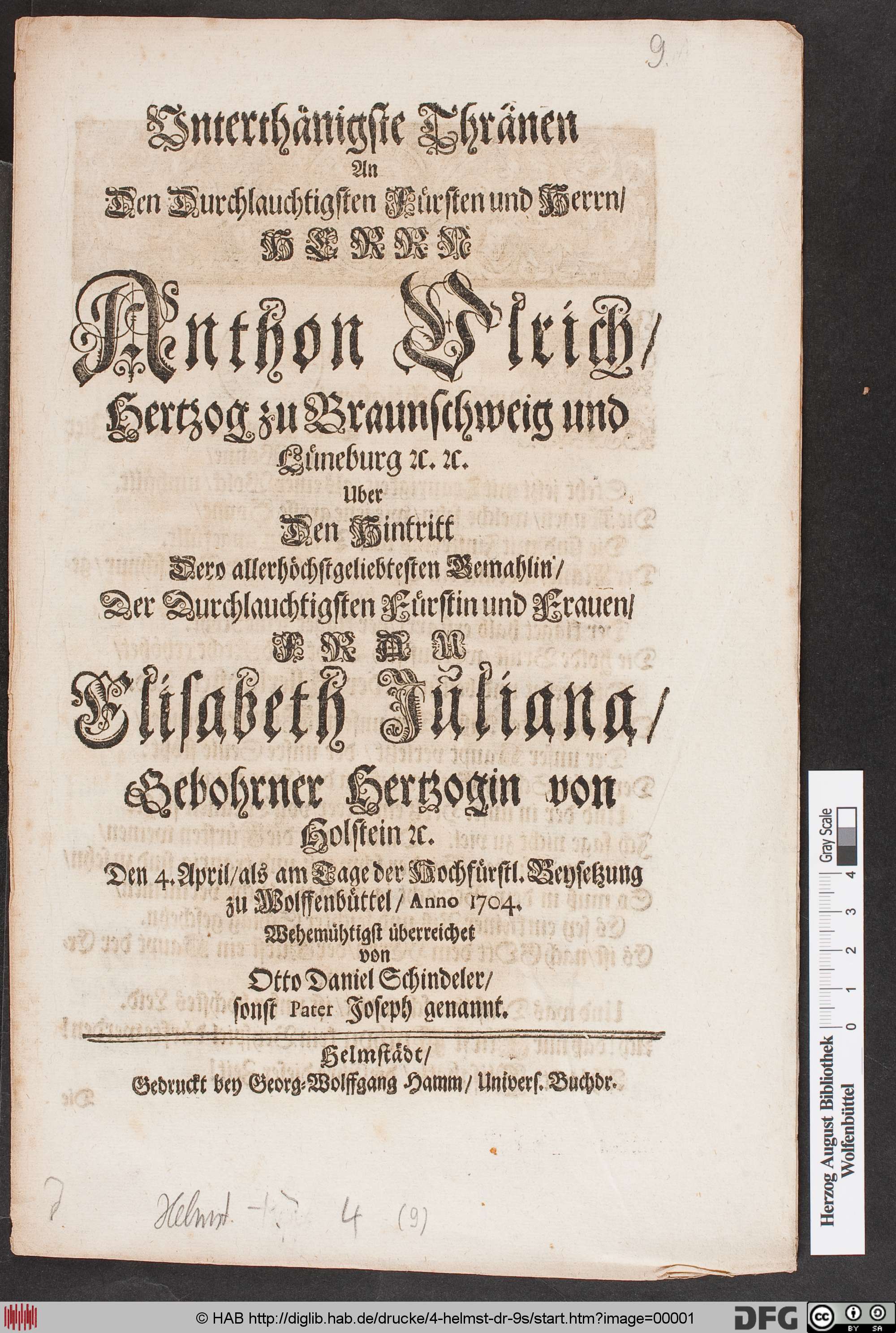 http://diglib.hab.de/drucke/4-helmst-dr-9s/max/00001.jpg