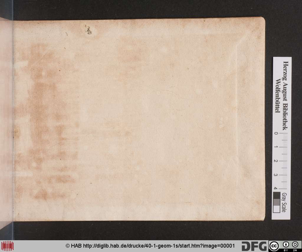 http://diglib.hab.de/drucke/40-1-geom-1s/00001.jpg