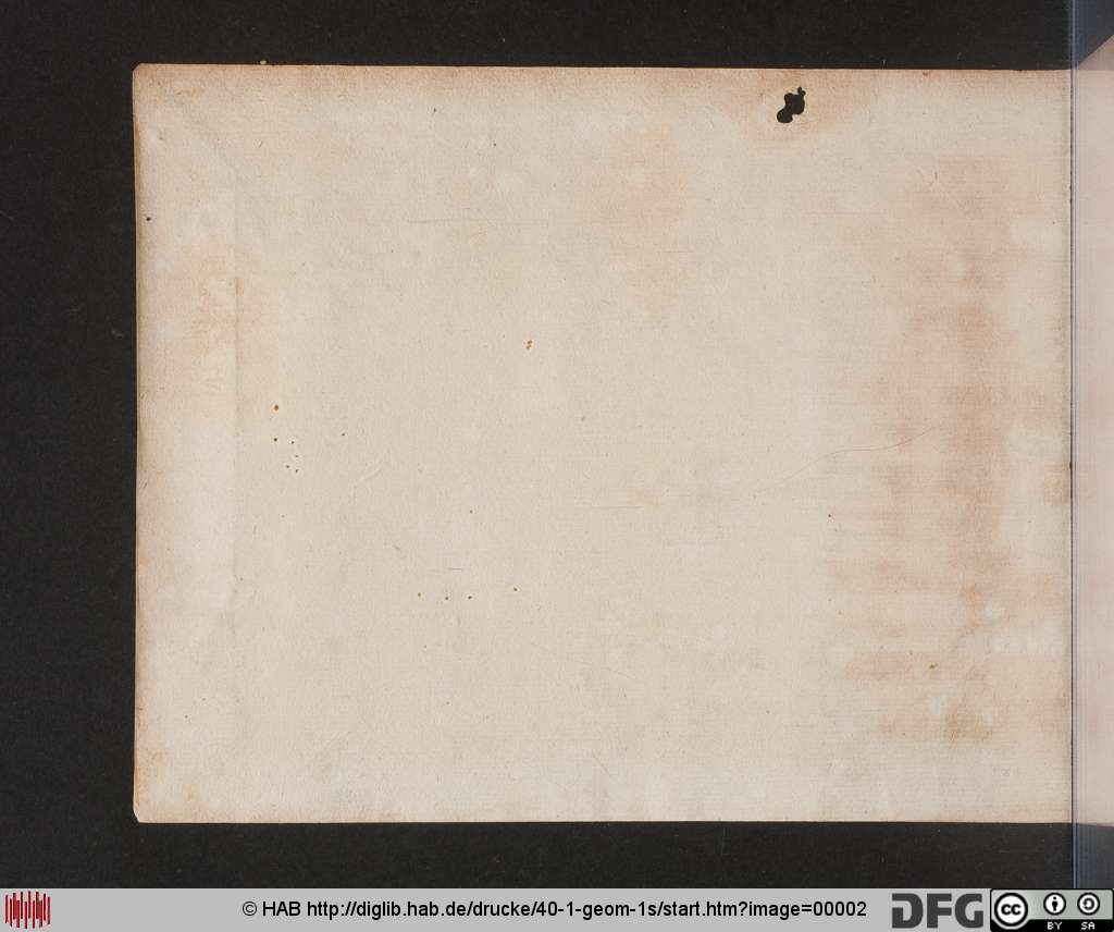 http://diglib.hab.de/drucke/40-1-geom-1s/00002.jpg