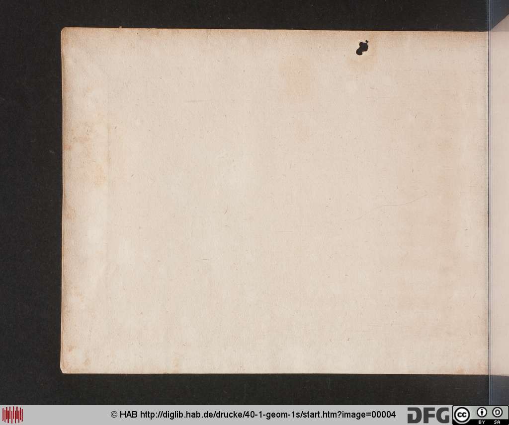 http://diglib.hab.de/drucke/40-1-geom-1s/00004.jpg