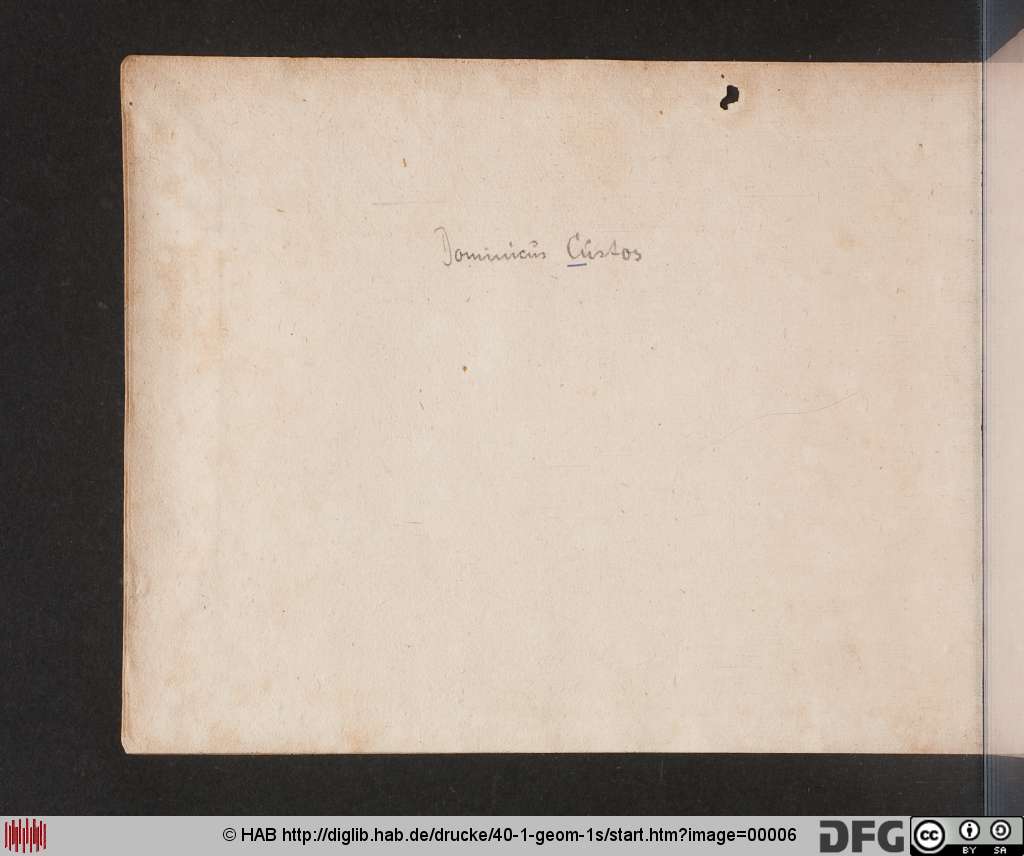 http://diglib.hab.de/drucke/40-1-geom-1s/00006.jpg