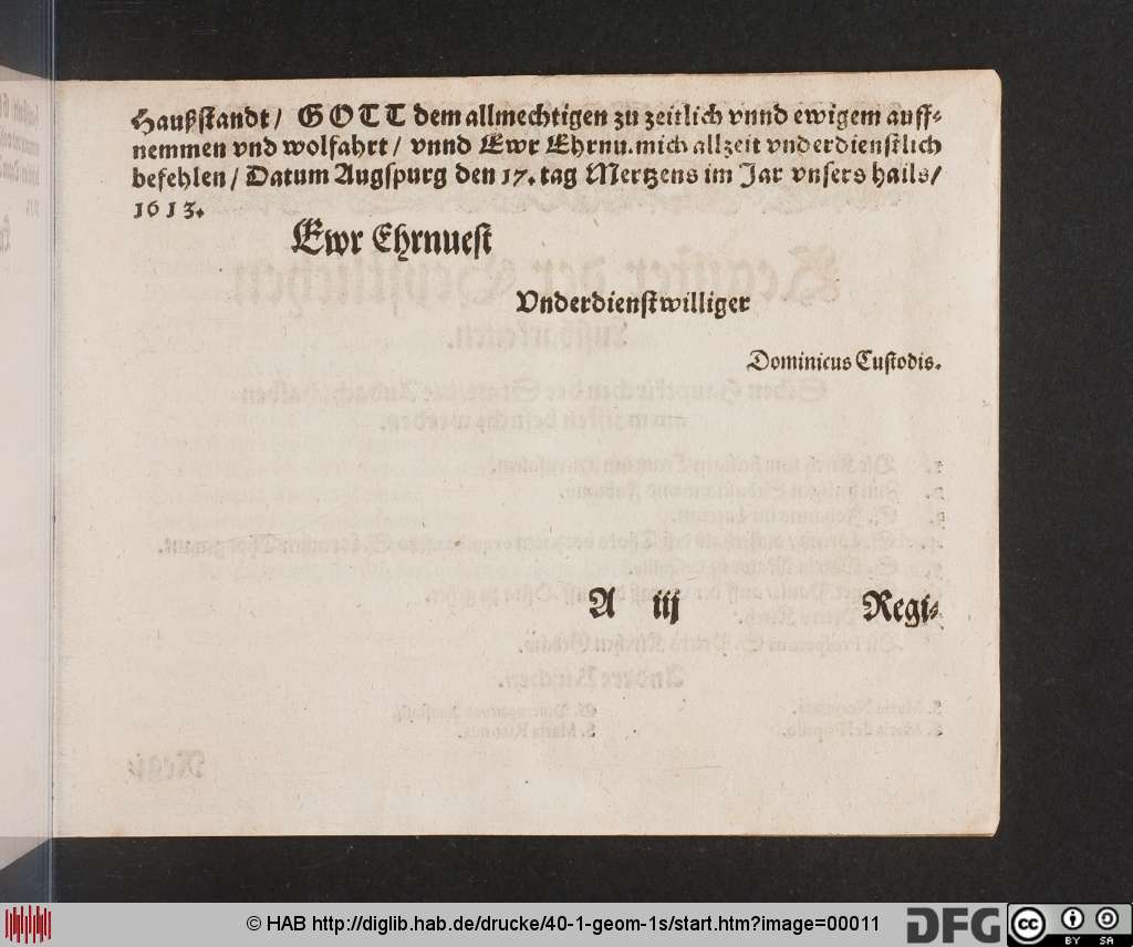 http://diglib.hab.de/drucke/40-1-geom-1s/00011.jpg