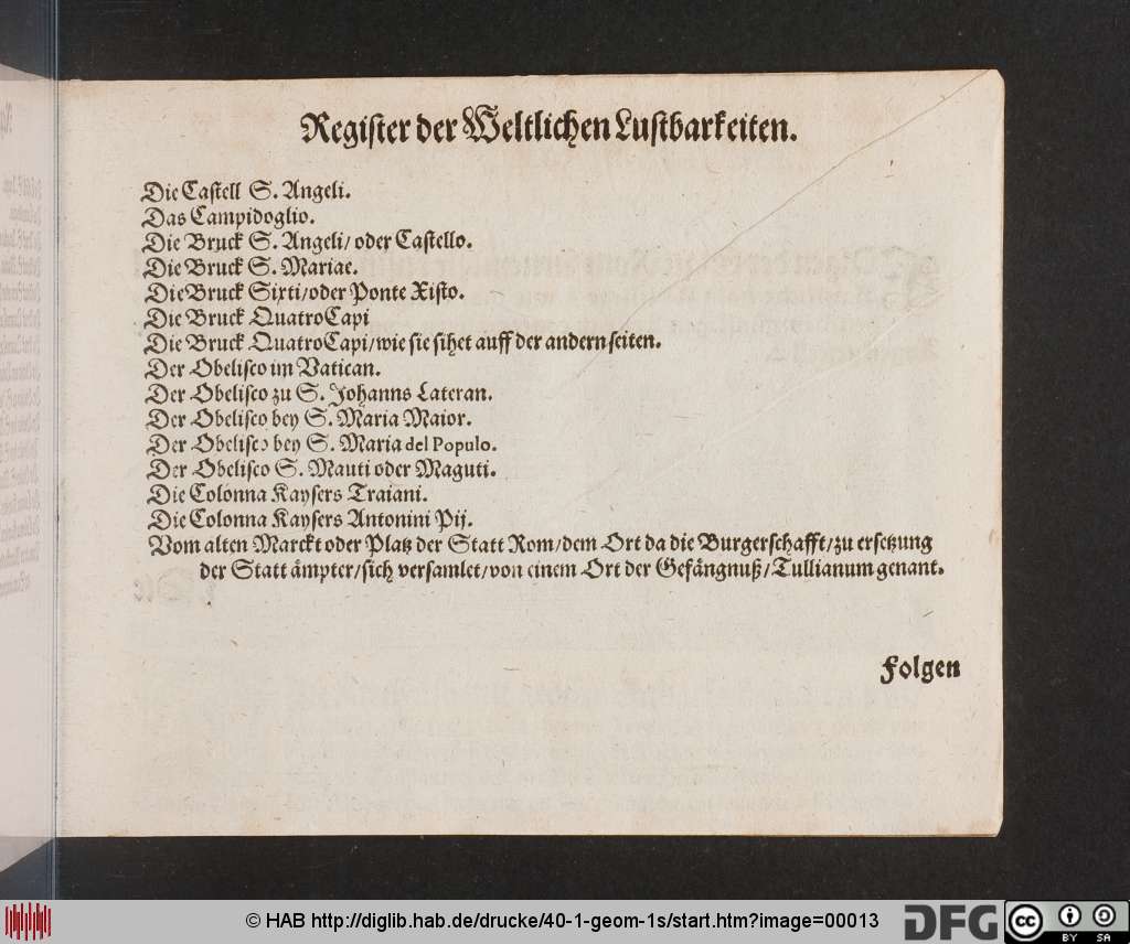 http://diglib.hab.de/drucke/40-1-geom-1s/00013.jpg