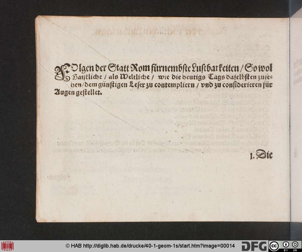 http://diglib.hab.de/drucke/40-1-geom-1s/00014.jpg