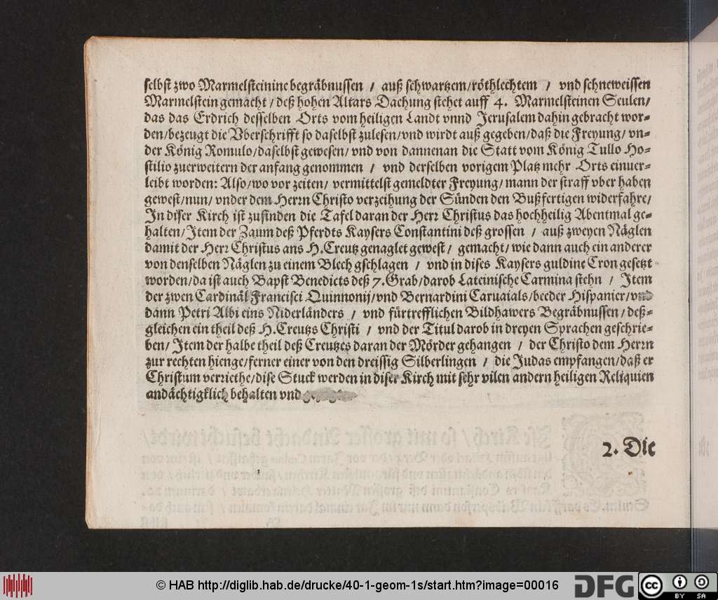 http://diglib.hab.de/drucke/40-1-geom-1s/00016.jpg