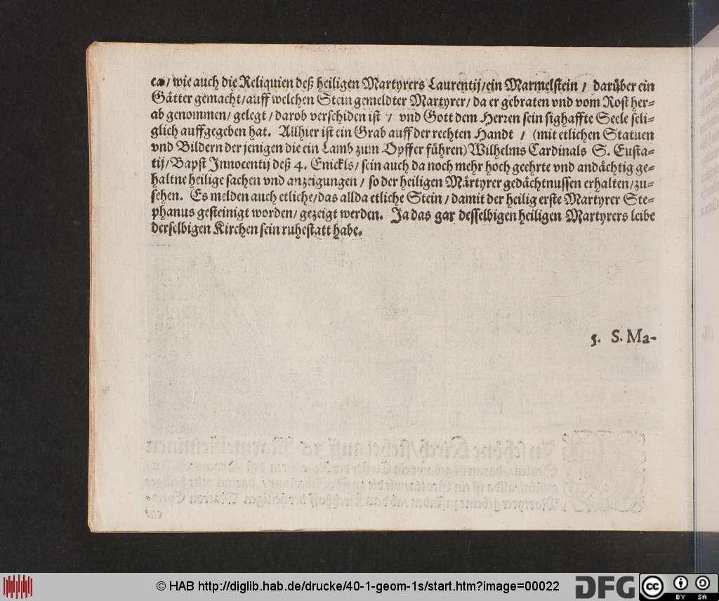http://diglib.hab.de/drucke/40-1-geom-1s/00022.jpg