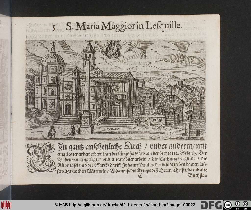 http://diglib.hab.de/drucke/40-1-geom-1s/00023.jpg
