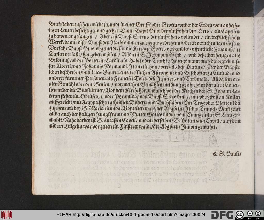 http://diglib.hab.de/drucke/40-1-geom-1s/00024.jpg