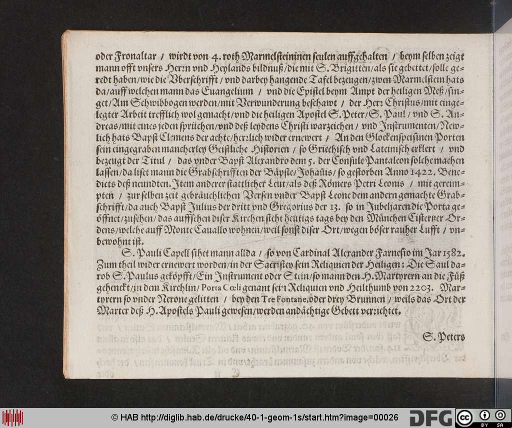 http://diglib.hab.de/drucke/40-1-geom-1s/00026.jpg