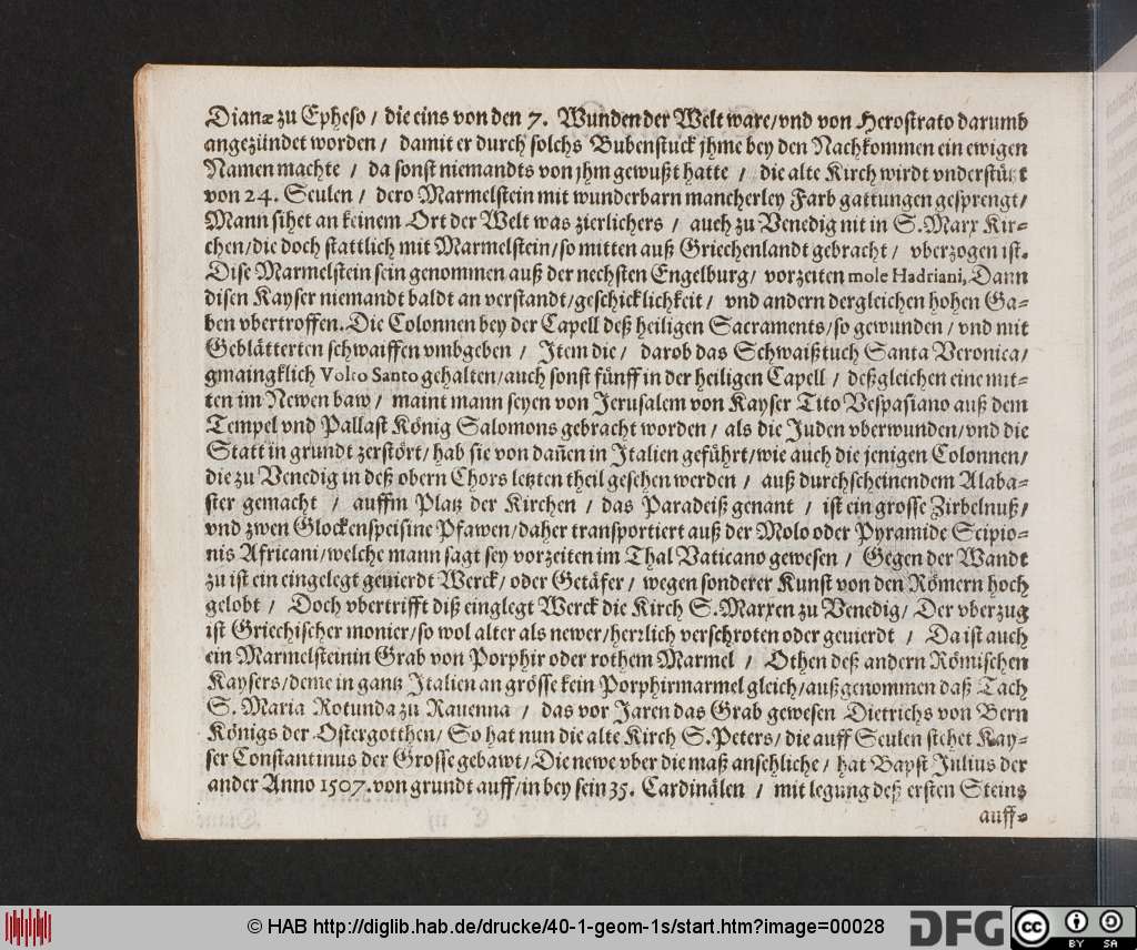 http://diglib.hab.de/drucke/40-1-geom-1s/00028.jpg