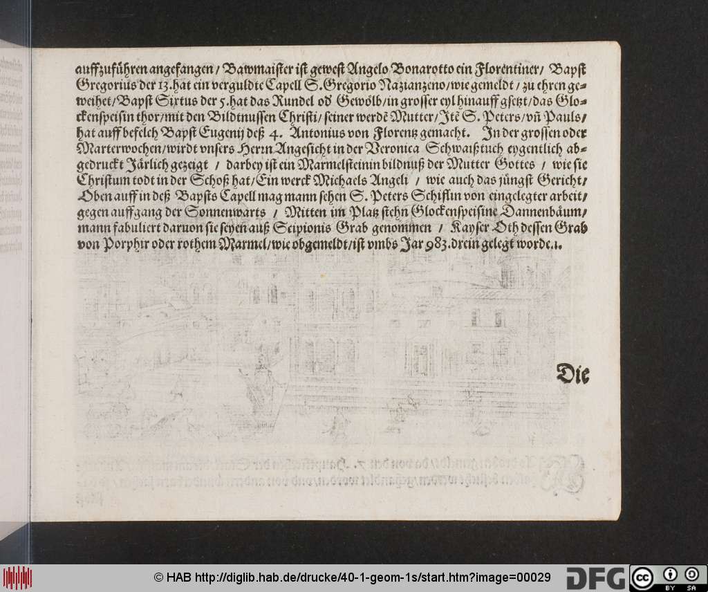 http://diglib.hab.de/drucke/40-1-geom-1s/00029.jpg