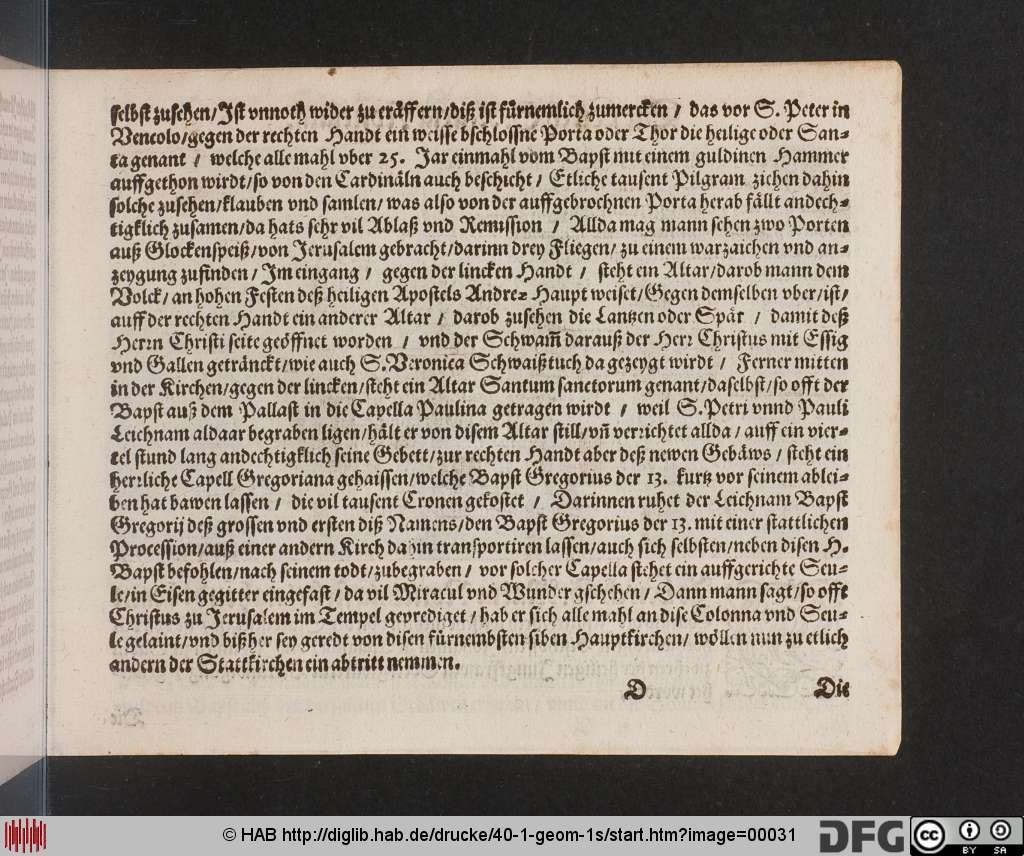 http://diglib.hab.de/drucke/40-1-geom-1s/00031.jpg