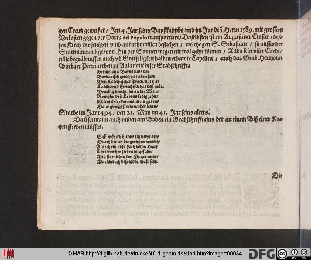 http://diglib.hab.de/drucke/40-1-geom-1s/00034.jpg