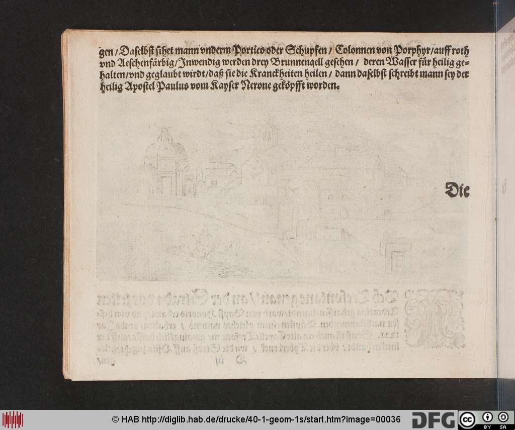http://diglib.hab.de/drucke/40-1-geom-1s/00036.jpg