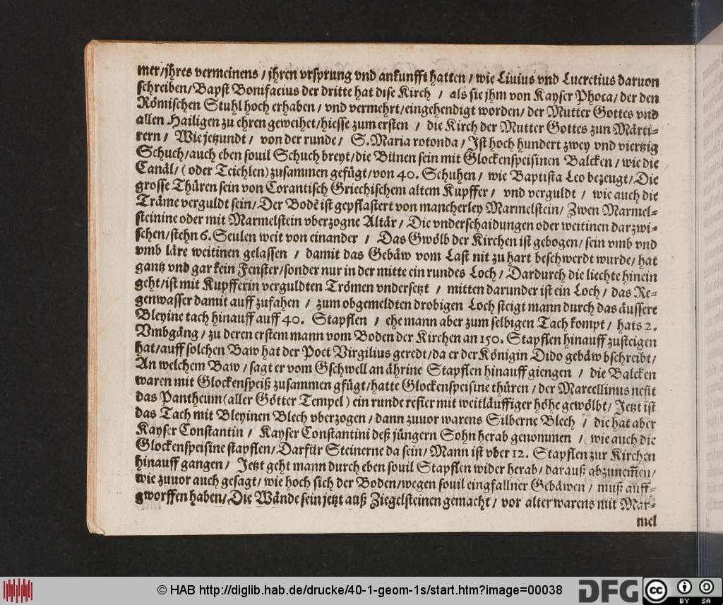 http://diglib.hab.de/drucke/40-1-geom-1s/00038.jpg